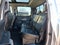 2020 Ford F-350SD Lariat
