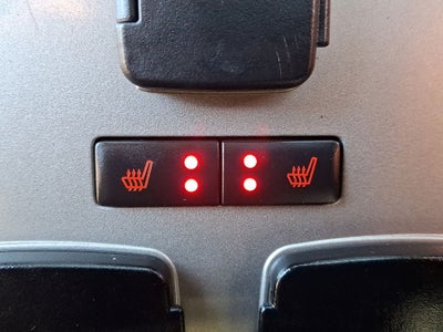 2020 Ford F-350SD Lariat