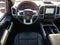 2020 Ford F-350SD Lariat