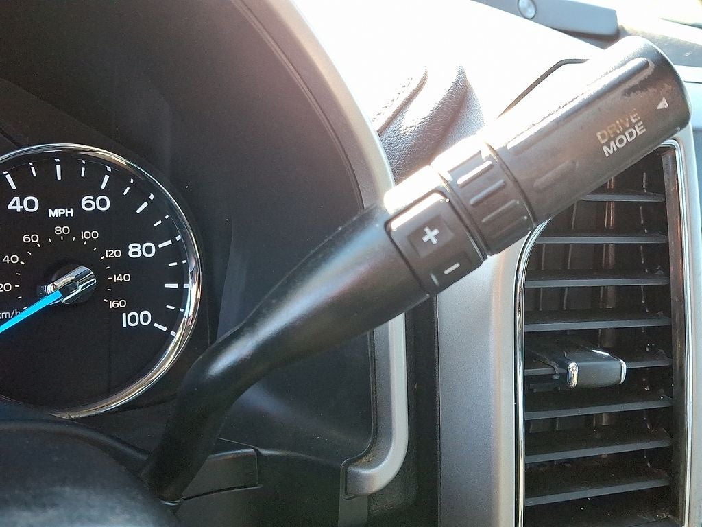 2020 Ford F-350SD Lariat