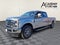 2020 Ford F-350SD Lariat