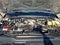 2020 Ford F-350SD Lariat