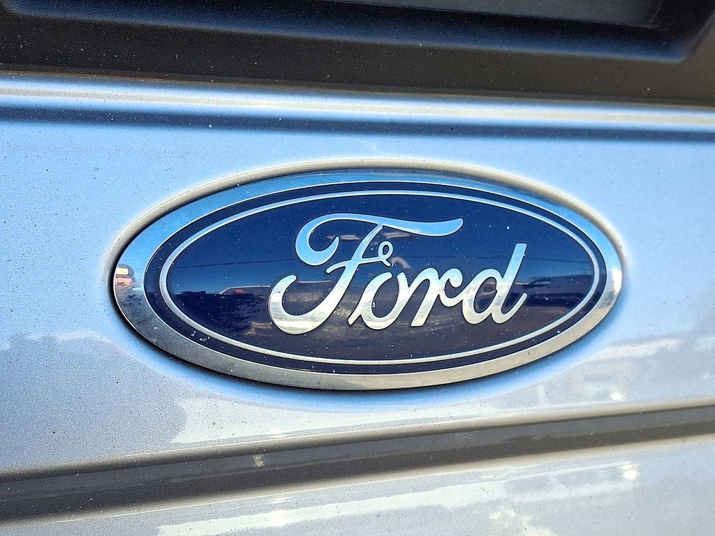 2020 Ford F-350SD Lariat