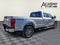 2020 Ford F-350SD Lariat