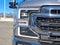 2020 Ford F-350SD Lariat