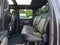 2022 Ford F-350SD Platinum