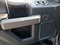 2022 Ford F-350SD Platinum