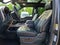 2022 Ford F-350SD Platinum