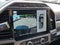 2022 Ford F-350SD Platinum