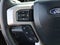 2022 Ford F-350SD Platinum