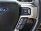 2022 Ford F-350SD Platinum