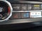 2022 Ford F-350SD Platinum