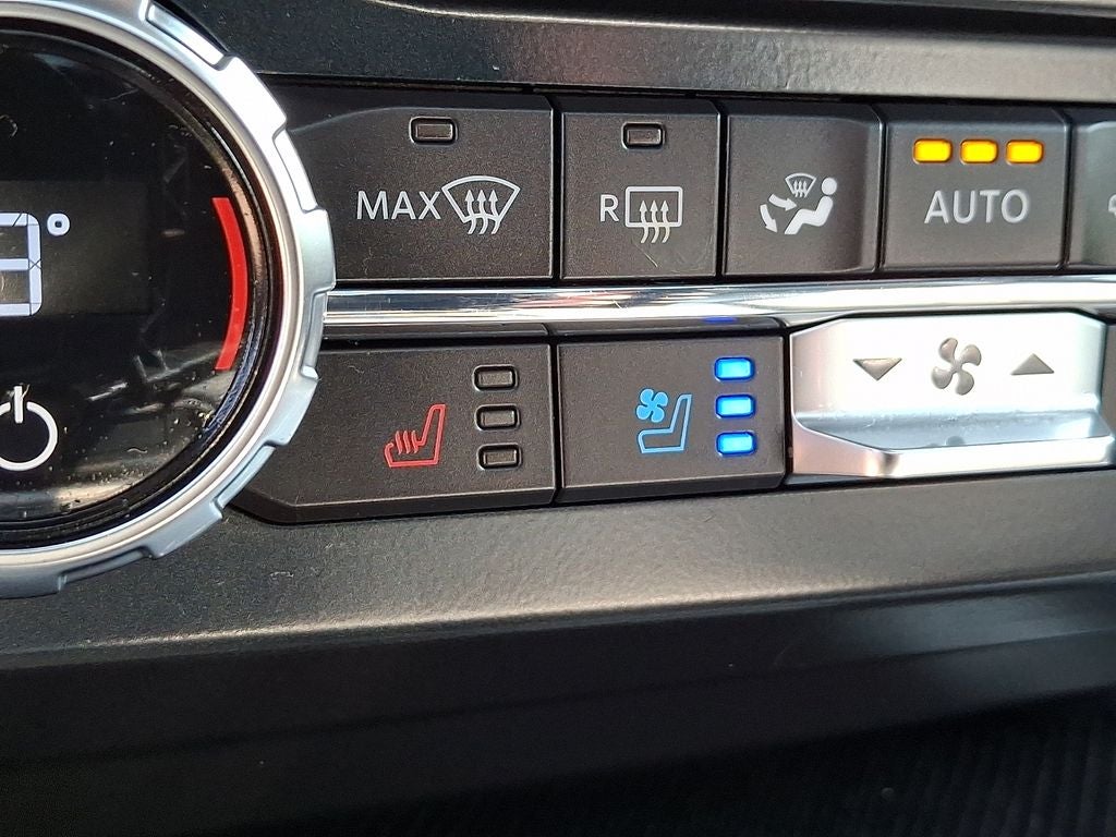 2022 Ford F-350SD Platinum