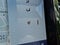 2022 Ford F-350SD Platinum