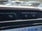 2022 Ford F-350SD Platinum