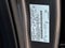 2022 Ford F-350SD Platinum