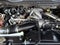 2022 Ford F-350SD Platinum