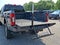 2022 Ford F-350SD Platinum