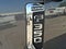 2022 Ford F-350SD Platinum