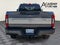 2022 Ford F-350SD Platinum