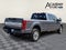 2022 Ford F-350SD Platinum