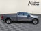 2022 Ford F-350SD Platinum