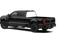 2026 Ford F-350SD F-350® Lariat®