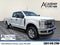 2025 Ford F-350SD XLT