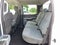 2025 Ford F-350SD XLT