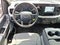 2025 Ford F-350SD XLT