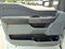 2025 Ford F-350SD XLT