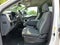 2025 Ford F-350SD XLT