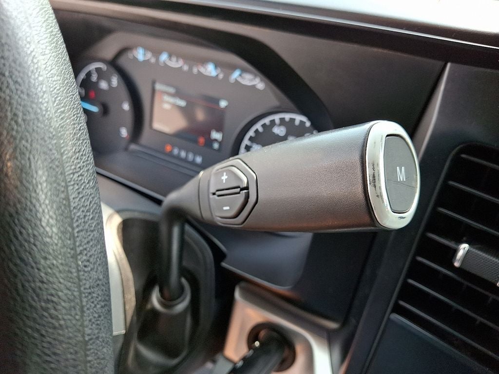 2025 Ford F-350SD XLT