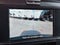 2025 Ford F-350SD XLT
