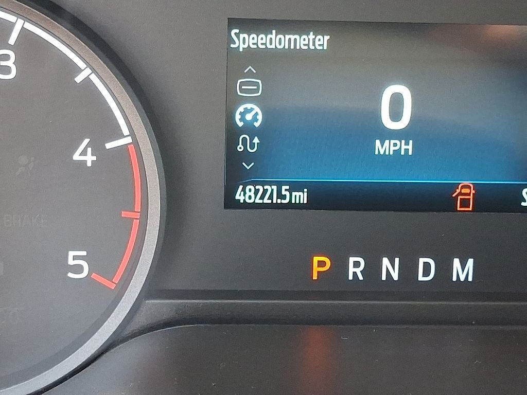 2025 Ford F-350SD XLT