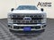 2025 Ford F-350SD XLT