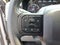 2025 Ford F-350SD XLT