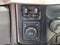 2025 Ford F-350SD XLT