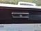 2025 Ford F-350SD XLT