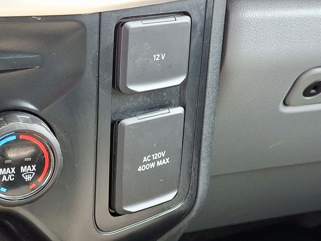 2025 Ford F-350SD XLT