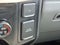 2025 Ford F-350SD XLT