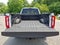 2025 Ford F-350SD XLT
