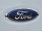 2025 Ford F-350SD XLT