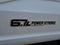 2025 Ford F-350SD XLT