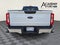 2025 Ford F-350SD XLT