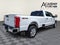 2025 Ford F-350SD XLT