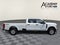 2025 Ford F-350SD XLT