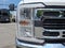 2025 Ford F-350SD XLT