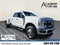 2024 Ford F-350SD XLT DRW