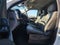 2024 Ford F-350SD XLT DRW